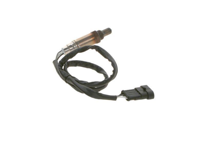 BOSCH 0258005651 Oxygen Sensor