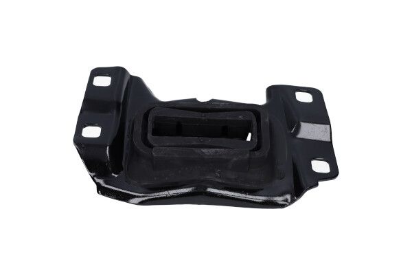 Kavo Parts EEM-4588 Mounting, engine