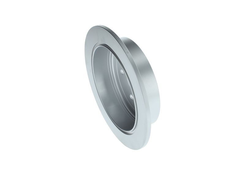 BOSCH 0 986 479 G61 Brake Disc