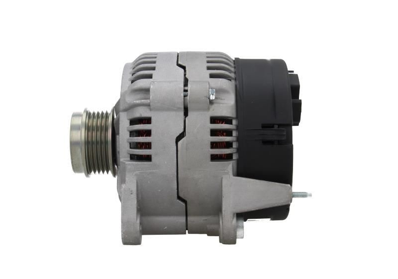 BV PSH 305.514.120.010 Alternator