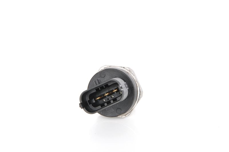 BOSCH 0281006261 Sensor, fuel pressure