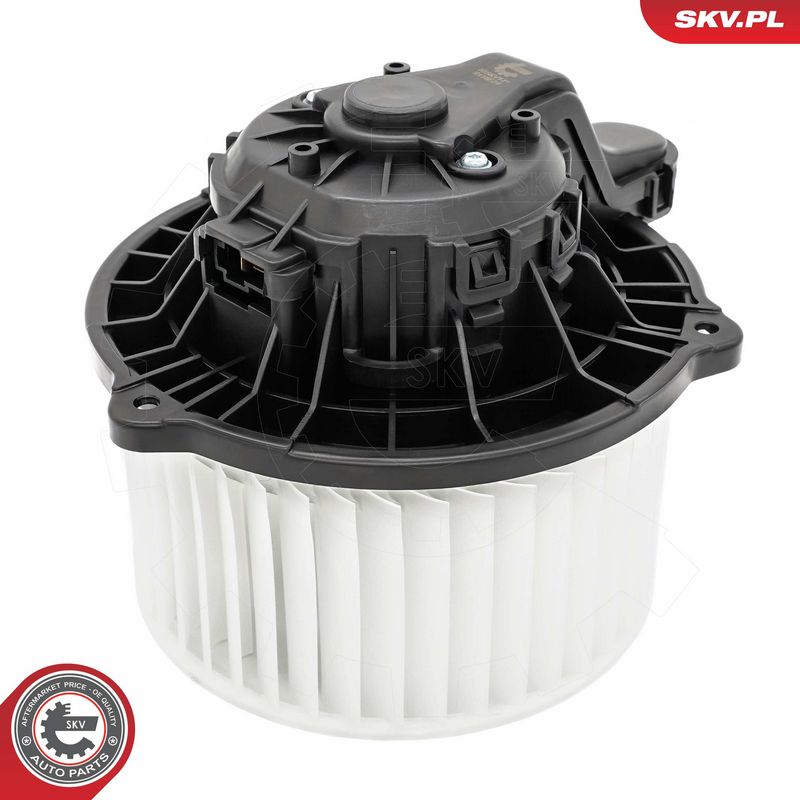 Salongipuhur, ESEN SKV 68SKV171