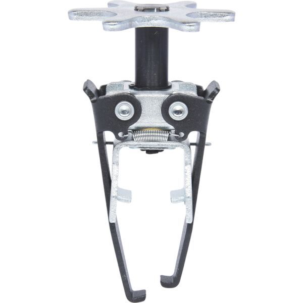 KS TOOLS 150.1210 Mounting Tool, valve spring
