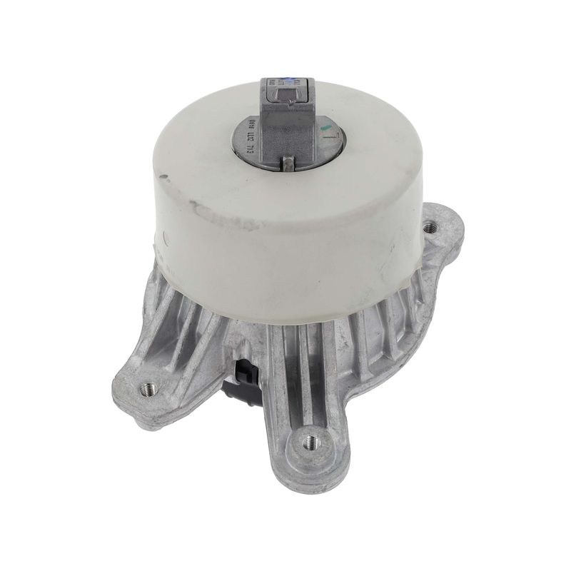 CORTECO 49373842 Variklio pagalvė