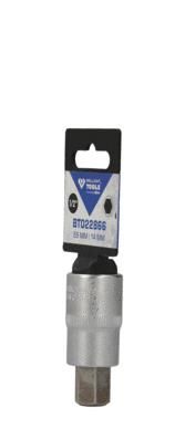 Padrun, KS TOOLS BT022866