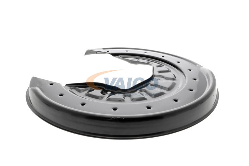 VAICO V10-5026 Splash Guard, brake disc