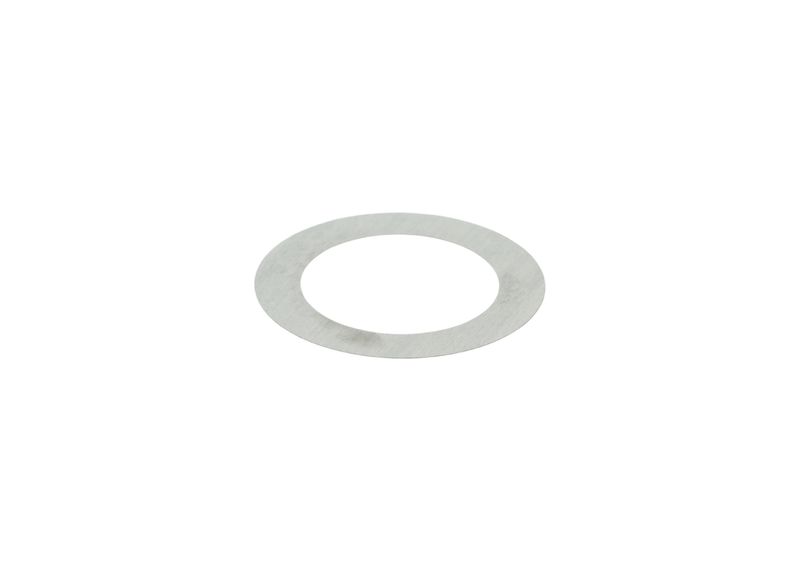 BOSCH 1410102621 Washer