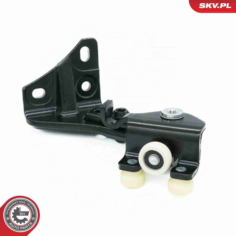 ESEN SKV 96SKV830 Roller Guide, sliding door