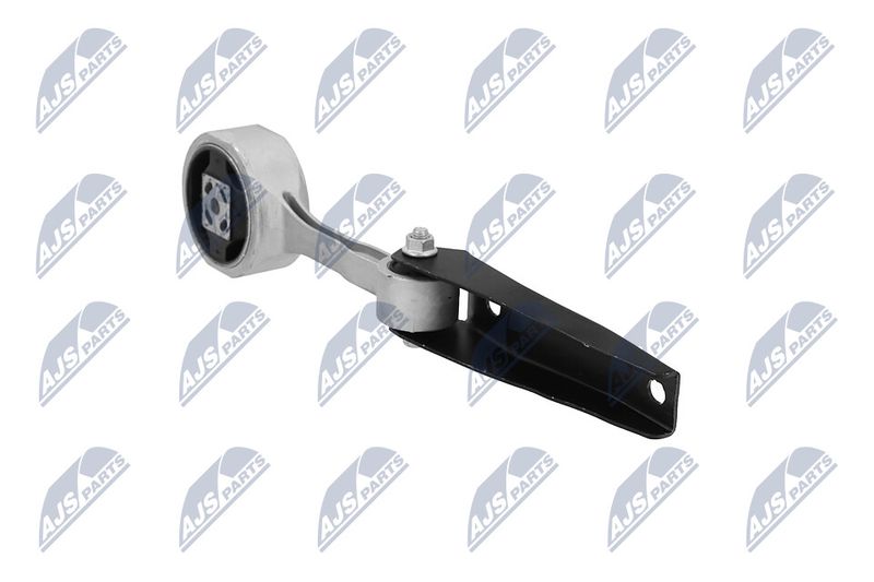 NTY ZPS-VW-077 Holder, engine mounting system