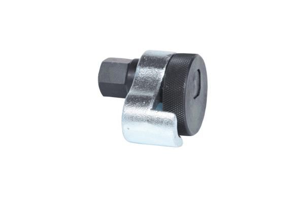 KS TOOLS 670.0231 Boring Tool, studs