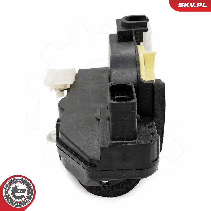 Ukselukk, ESEN SKV 60SKV341