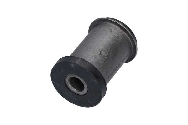 Kavo Parts SCR-8516 Mounting, control/trailing arm