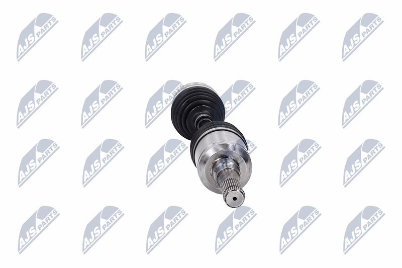 NTY NPW-FR-194 Drive Shaft