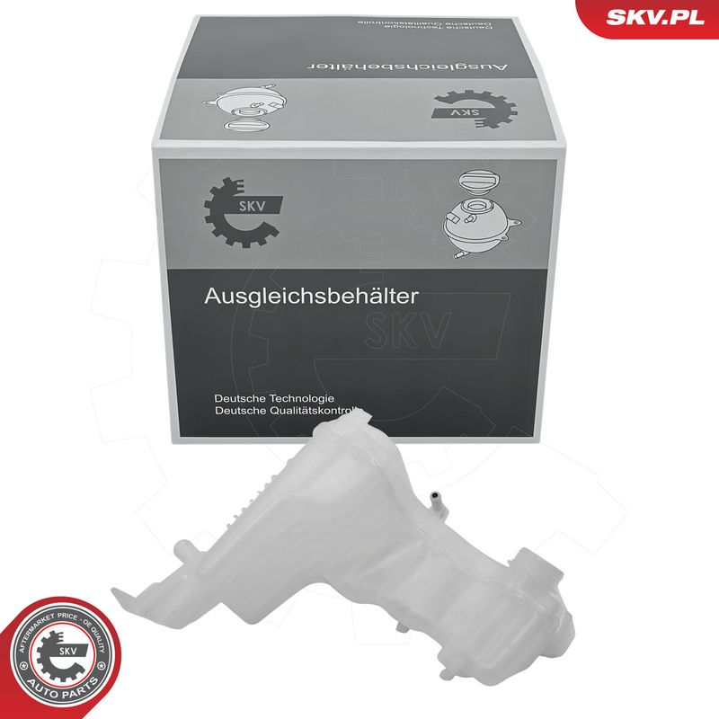 Prekės atitinka OEM kodą: 5085323AA