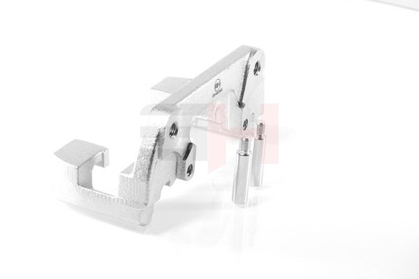 Kinnitus, pidurisadul, GH GH-441540
