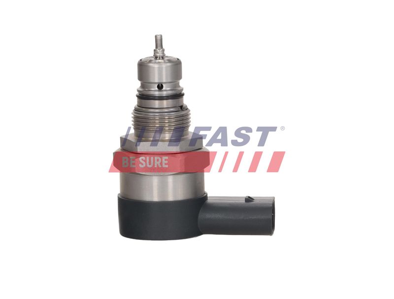 FAST FT12936 Pressure Limiting Valve, common rail system