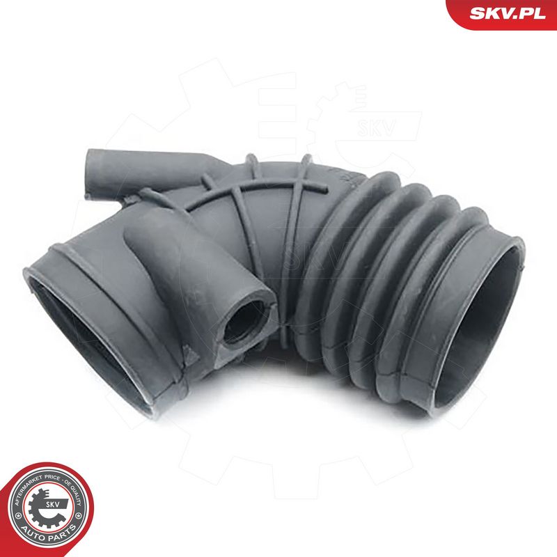 Õhutoru, õhufilter, ESEN SKV 24SKV409