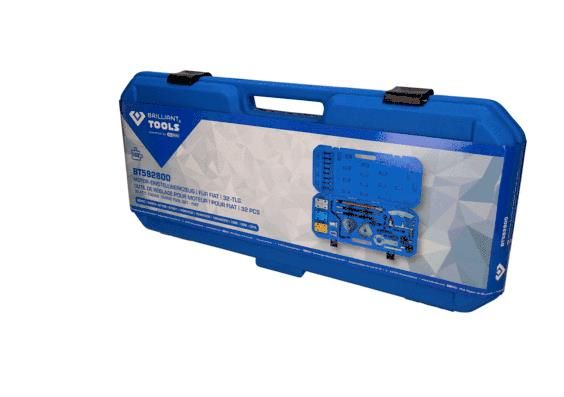 This part match OEM code: 1860901000