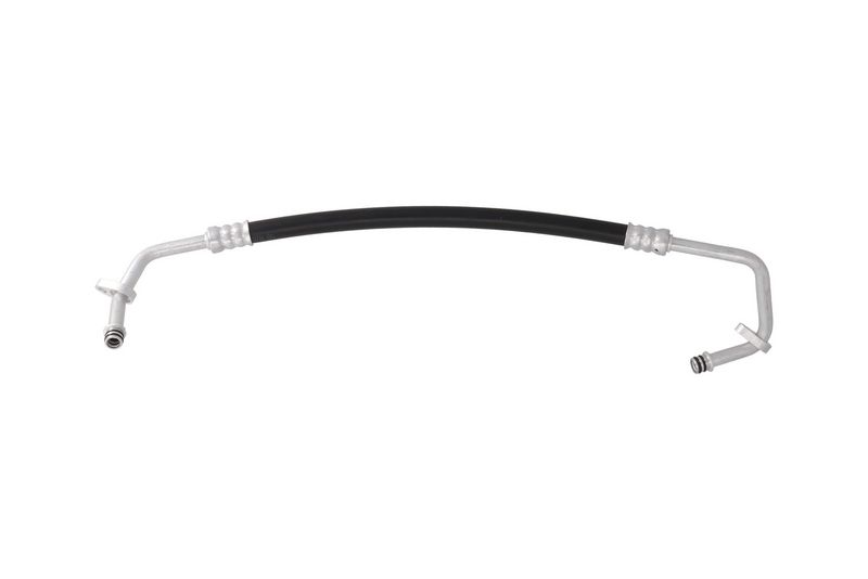 Kõrgsurvetorustik, kliimaseade, KAMOKA 7930245