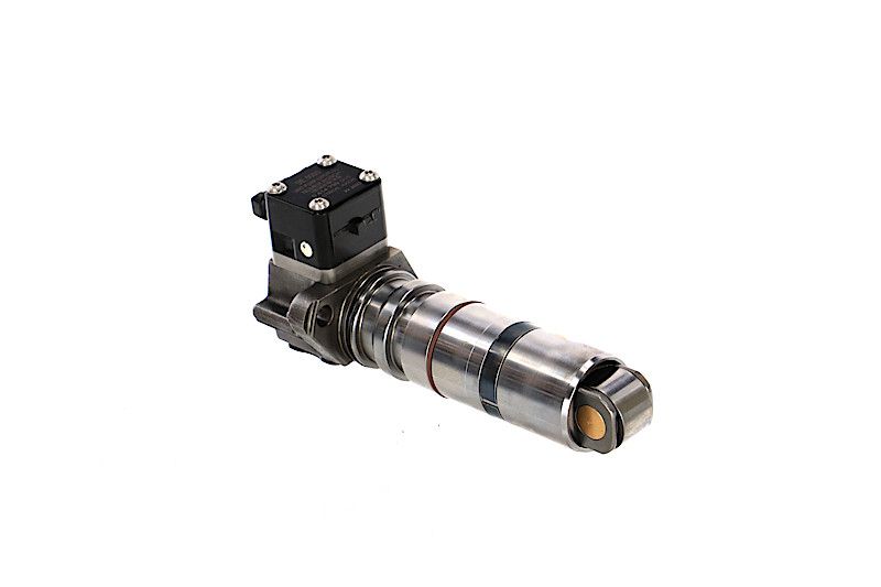 REMANTE 002-010-001478R Unit Injector (UI)