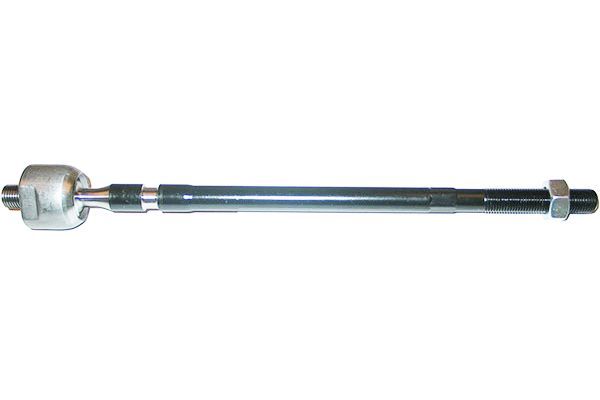 Kavo Parts Vidinė skersinė vairo trauklė