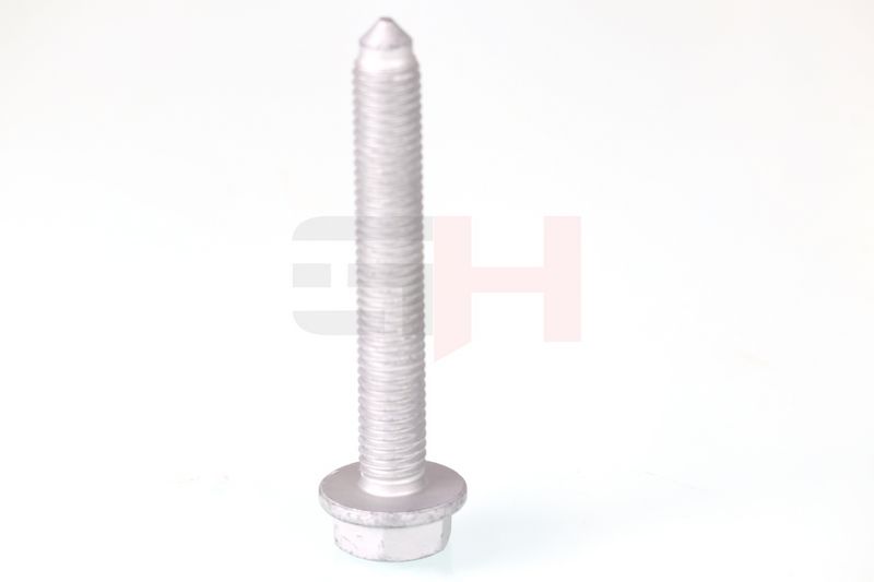 GH GH-394715 - Clamping Bolt, ball joint