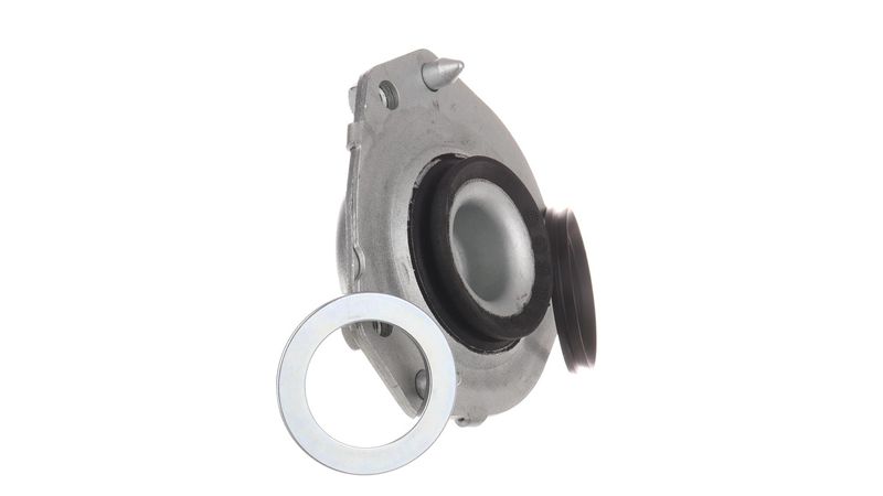 SKF VKDA35314 Suspension Strut Support Mount