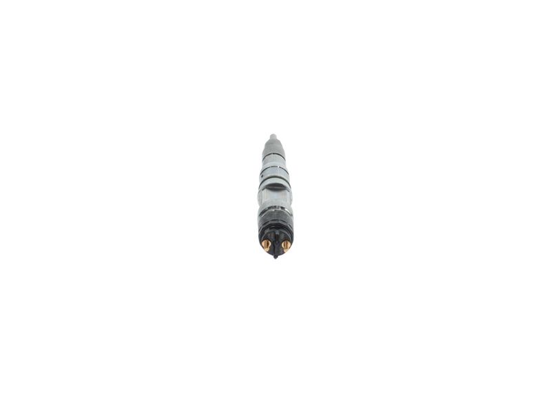 BOSCH Injecteur 0 445 120 217