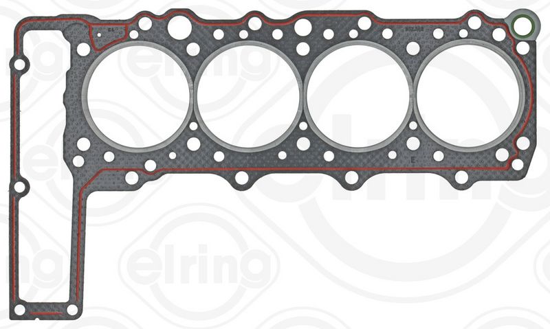 Joint+culasse ELRING 832.962