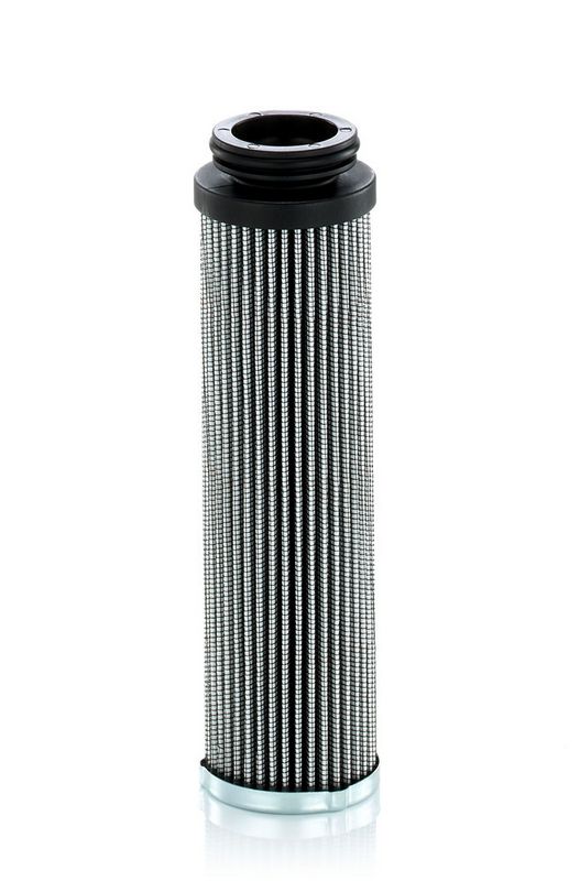 Filter, tööhüdraulika,...