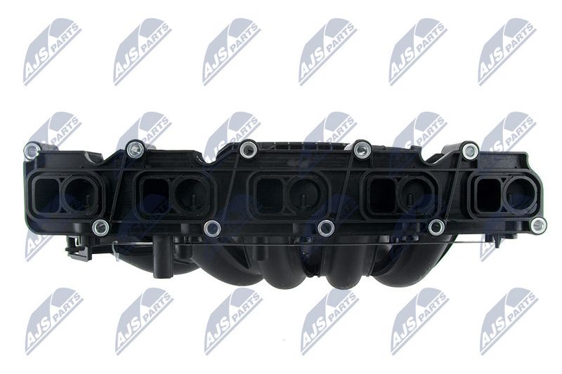NTY BKS-ME-000 Intake Manifold Module