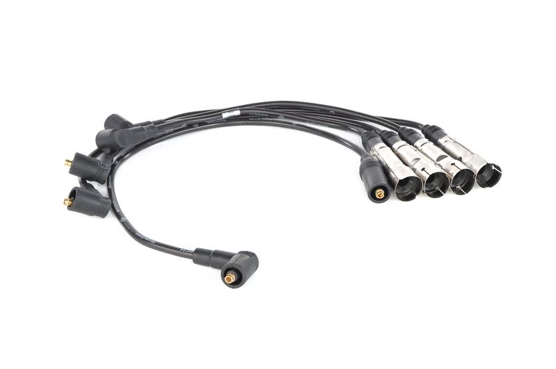 BOSCH 0 986 356 342 Комплект проводів високої напруги