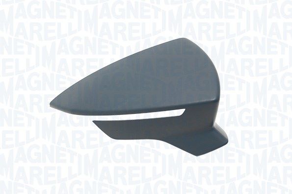 This part match OEM code: 5F0857538BGRU