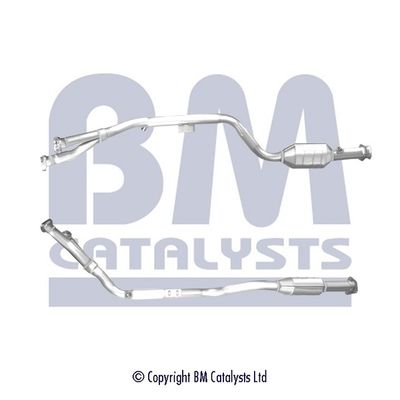 BM91289H_2119741.JPG