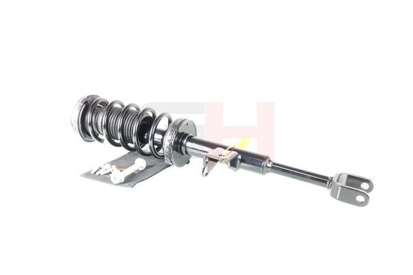 GH GH-351553C01 Pakabos statramstis
