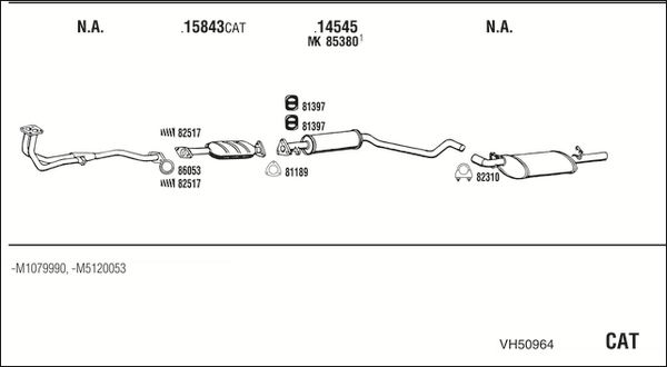 VH50964_5241656.JPG