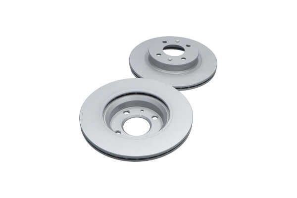 Kavo Parts BR-3272-C Brake Disc