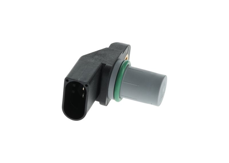 SENSOR NOCKENWELLENPOSITION BOSCH 0986280825 27