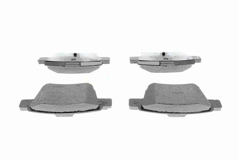 VAICO V22-0100 Brake Pad Set, disc brake