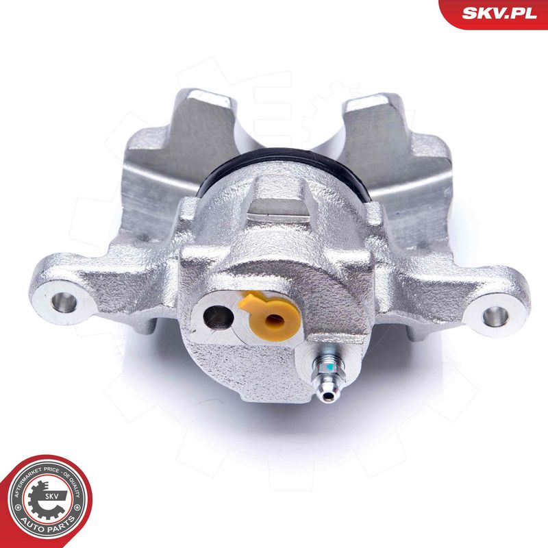 Pidurisadul, ESEN SKV 34SKV474