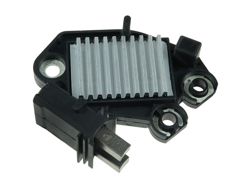 AS-PL ARE3120 Alternator Regulator
