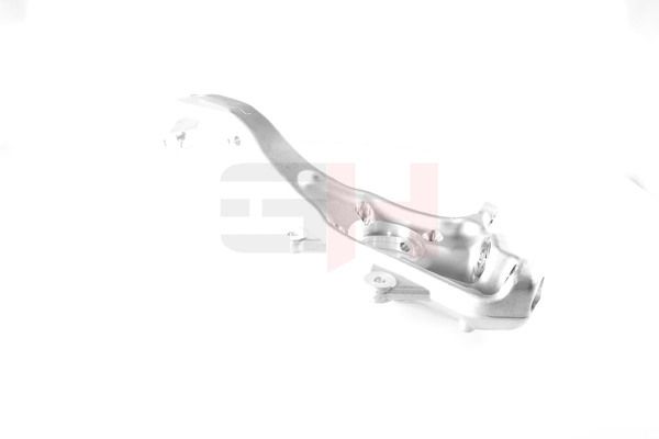 GH GH-291596V Steering Knuckle, wheel suspension