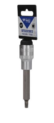 Padrun, KS TOOLS BT022983