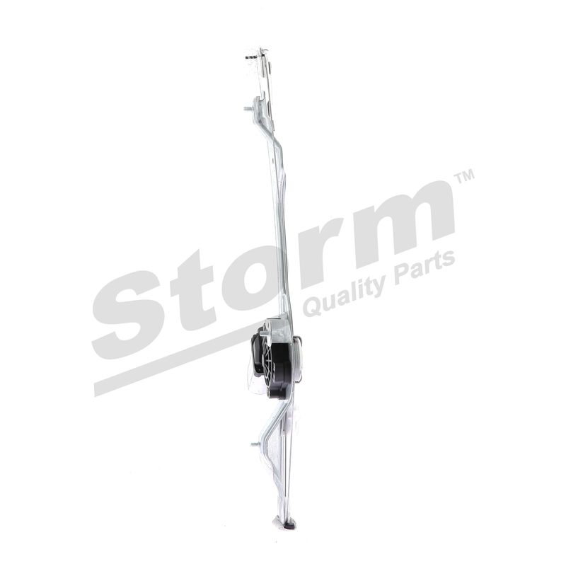 Lève-vitre STORM QUALITY PARTS 83978
