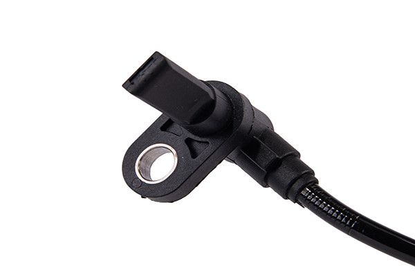 STELLOX 06-65449-SX Sensor, wheel speed