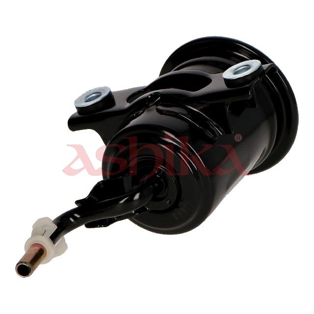 ASHIKA 30-02-236 Fuel Filter