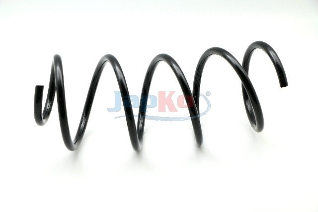 vedru, JAPKO ZCJ3488H