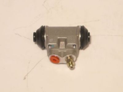 AY-012L 03.JPG