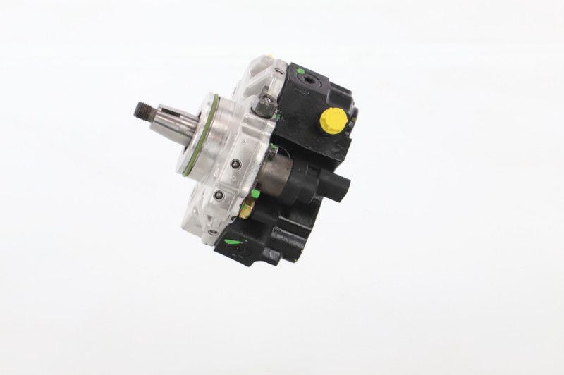 REMANTE 002-002-000258R High-pressure Pump