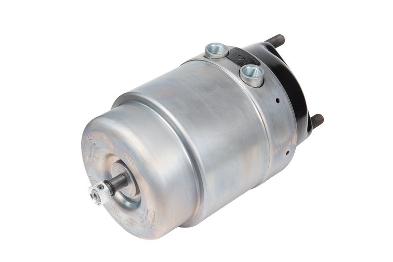 Cilindru multifunctional KNORR-BREMSE IAM Preferred Part K010024N00